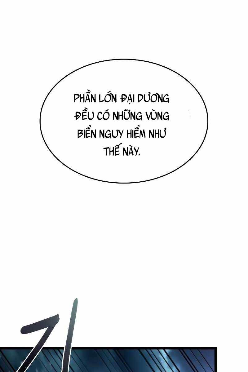 Thế Giới Sau Tận Thế chapter 44 - Upload bởi truyensieuhay.com
