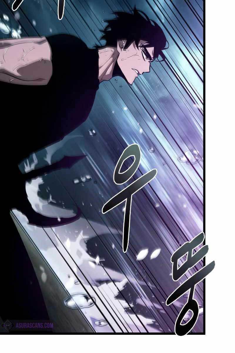 Thế Giới Sau Tận Thế chapter 44 - Upload bởi truyensieuhay.com