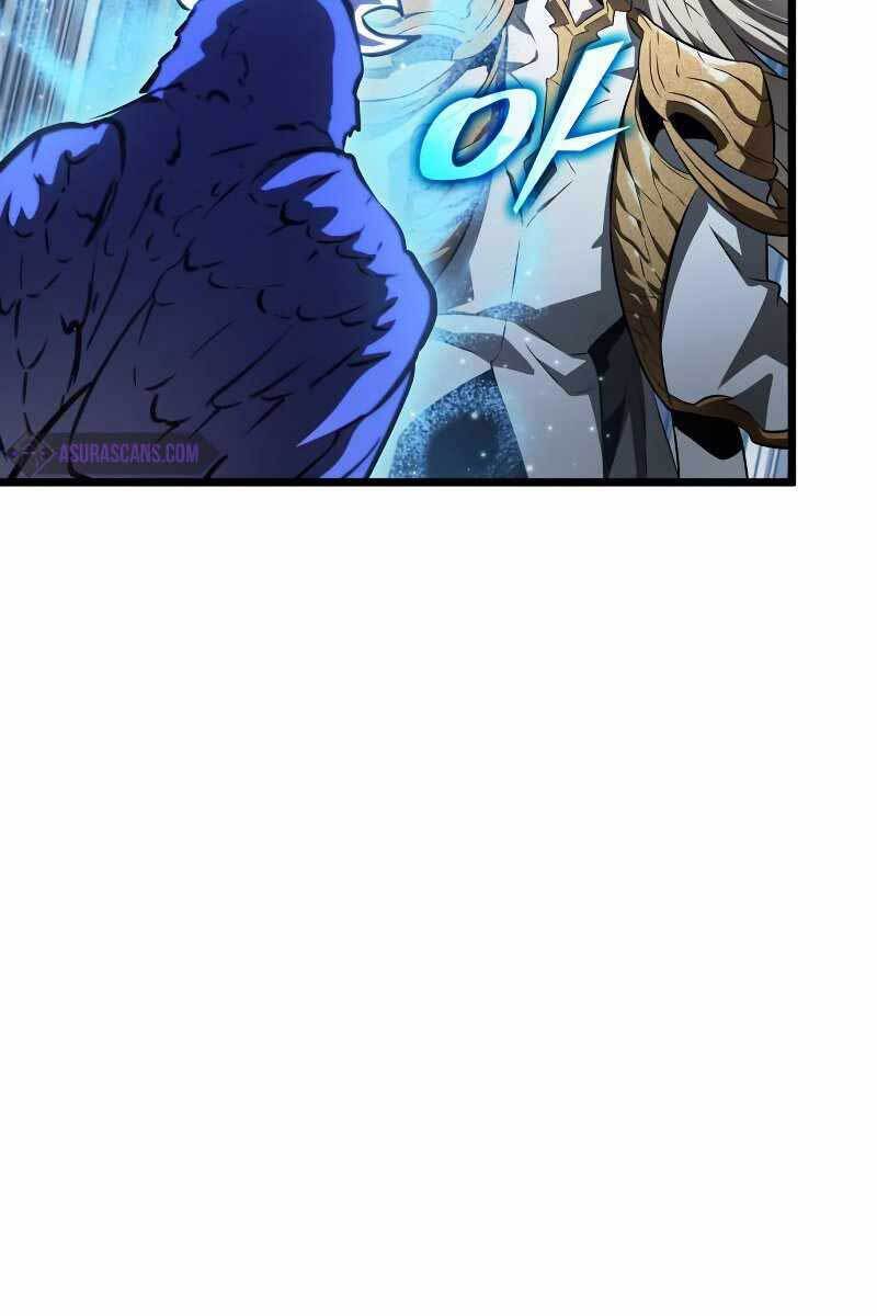 Thế Giới Sau Tận Thế chapter 44 - Upload bởi truyensieuhay.com