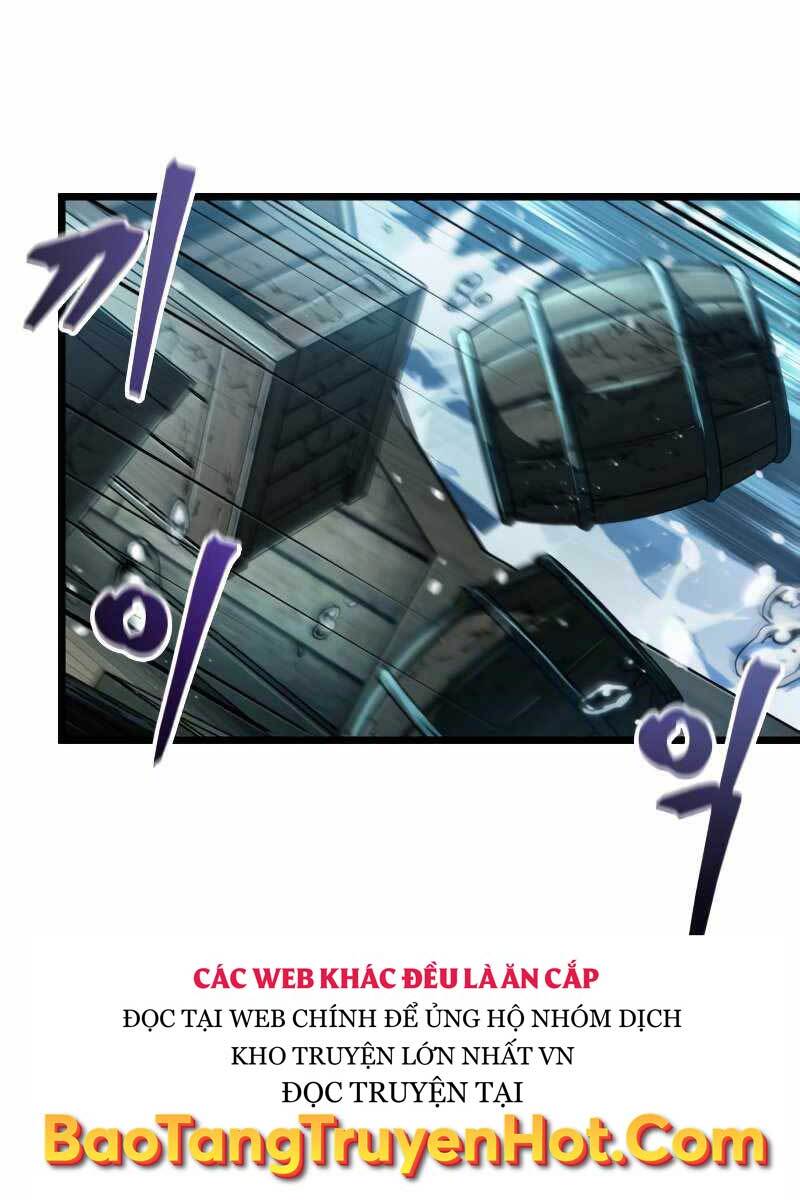 Thế Giới Sau Tận Thế chapter 44 - Upload bởi truyensieuhay.com