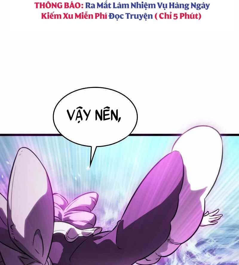 Thế Giới Sau Tận Thế chapter 44 - Upload bởi truyensieuhay.com
