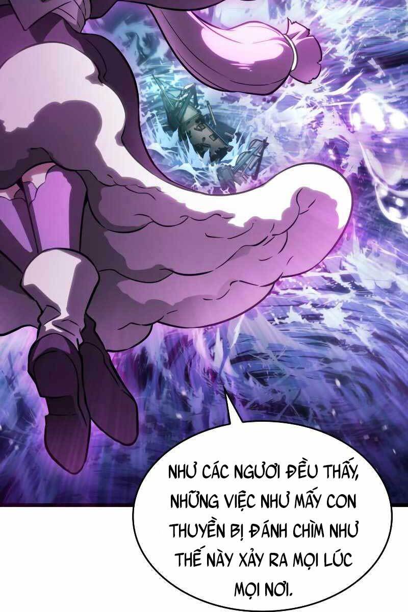 Thế Giới Sau Tận Thế chapter 44 - Upload bởi truyensieuhay.com