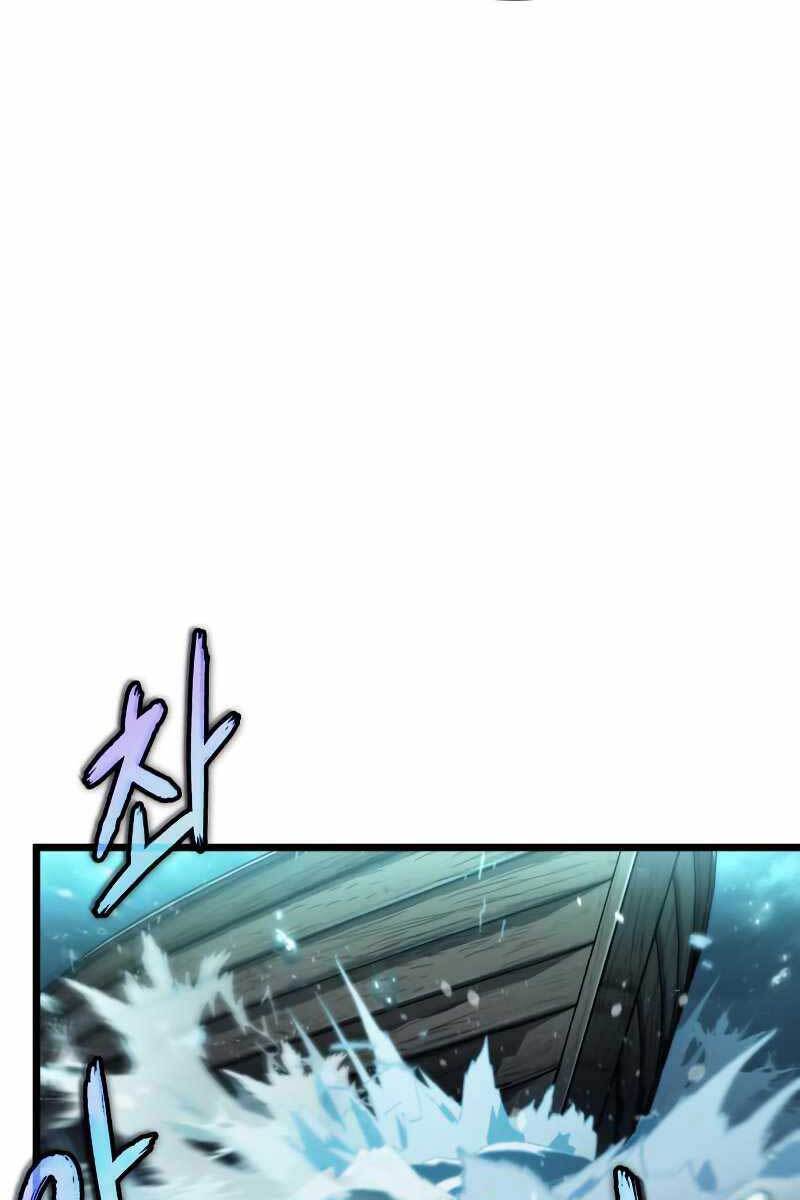 Thế Giới Sau Tận Thế chapter 44 - Upload bởi truyensieuhay.com