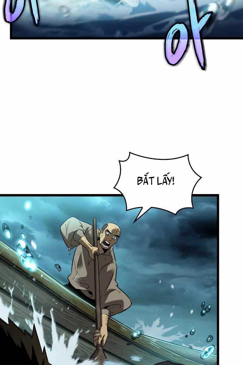 Thế Giới Sau Tận Thế chapter 44 - Upload bởi truyensieuhay.com