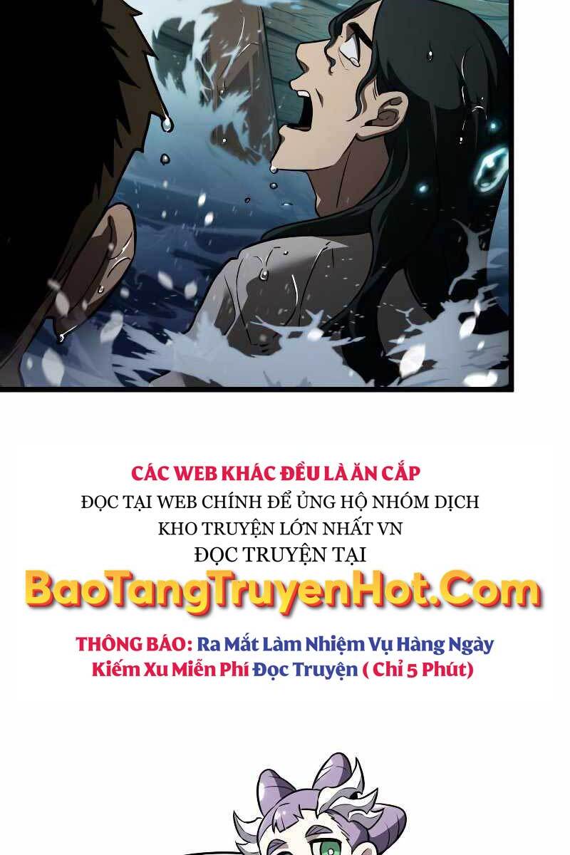 Thế Giới Sau Tận Thế chapter 44 - Upload bởi truyensieuhay.com