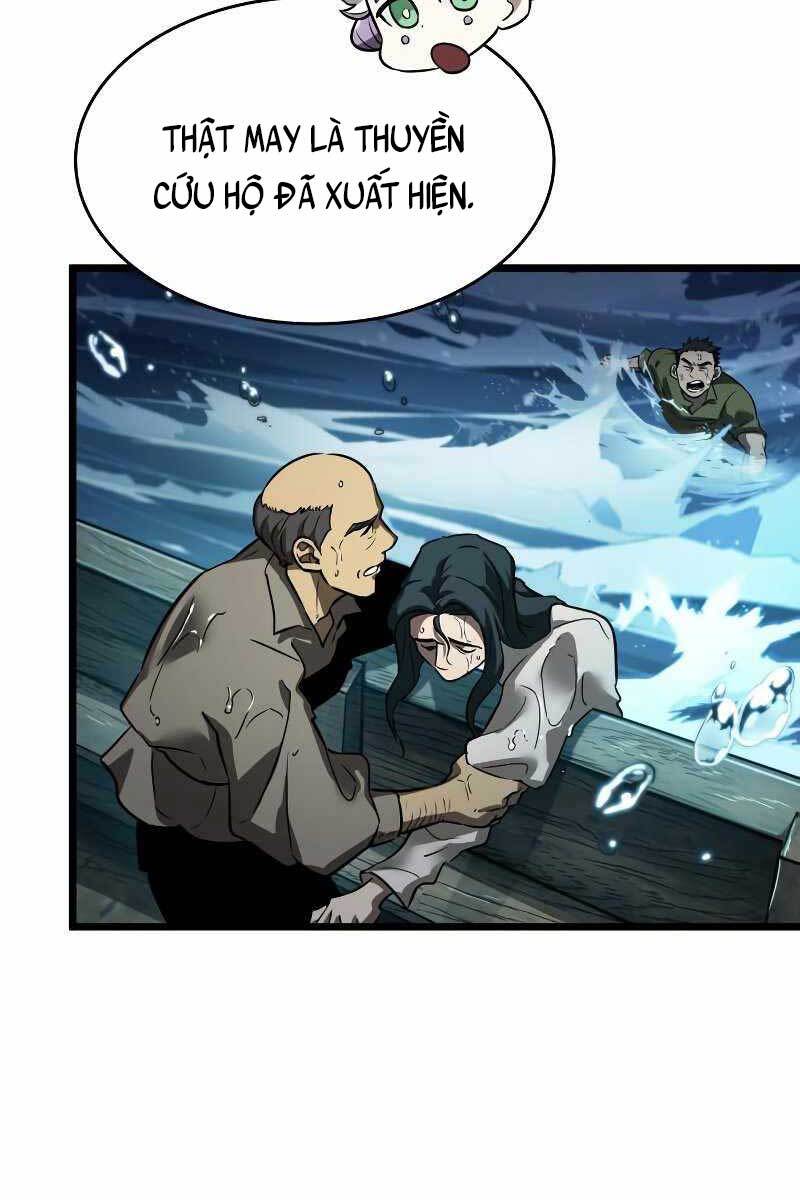 Thế Giới Sau Tận Thế chapter 44 - Upload bởi truyensieuhay.com