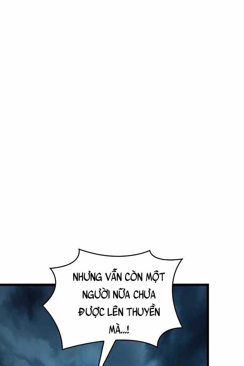 Thế Giới Sau Tận Thế chapter 44 - Upload bởi truyensieuhay.com