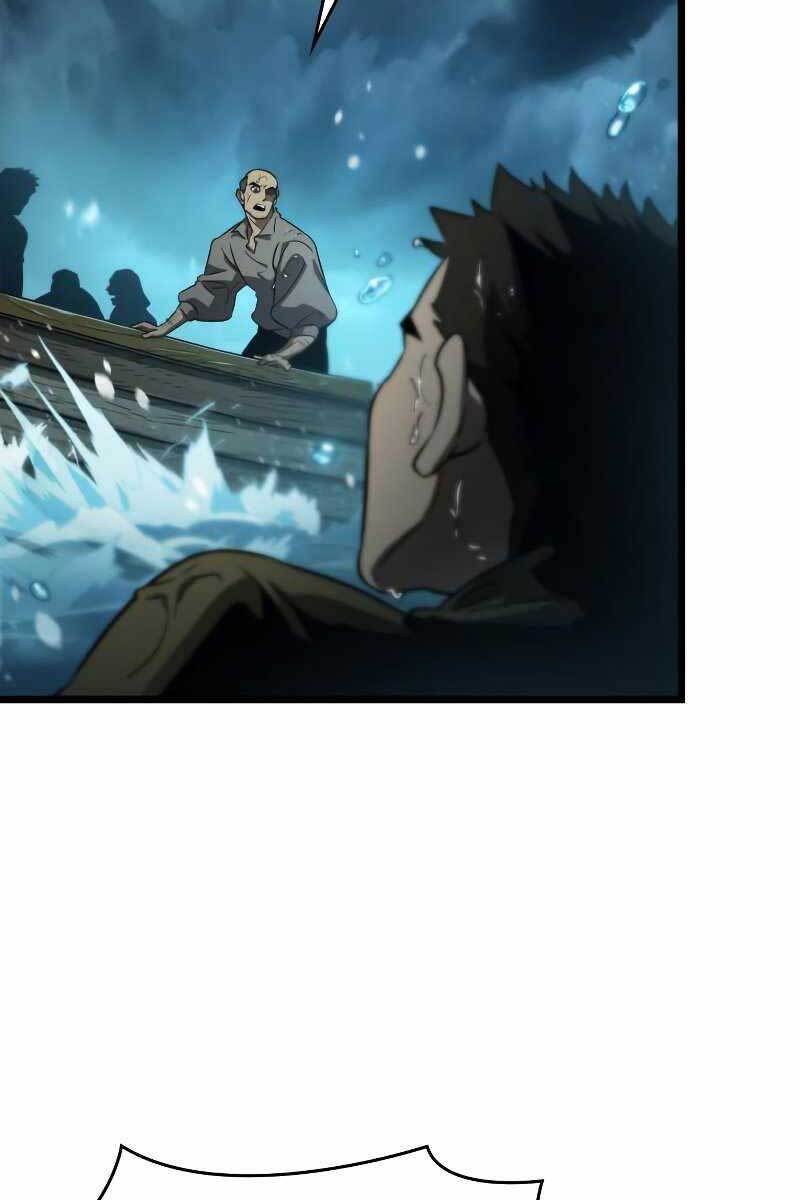 Thế Giới Sau Tận Thế chapter 44 - Upload bởi truyensieuhay.com