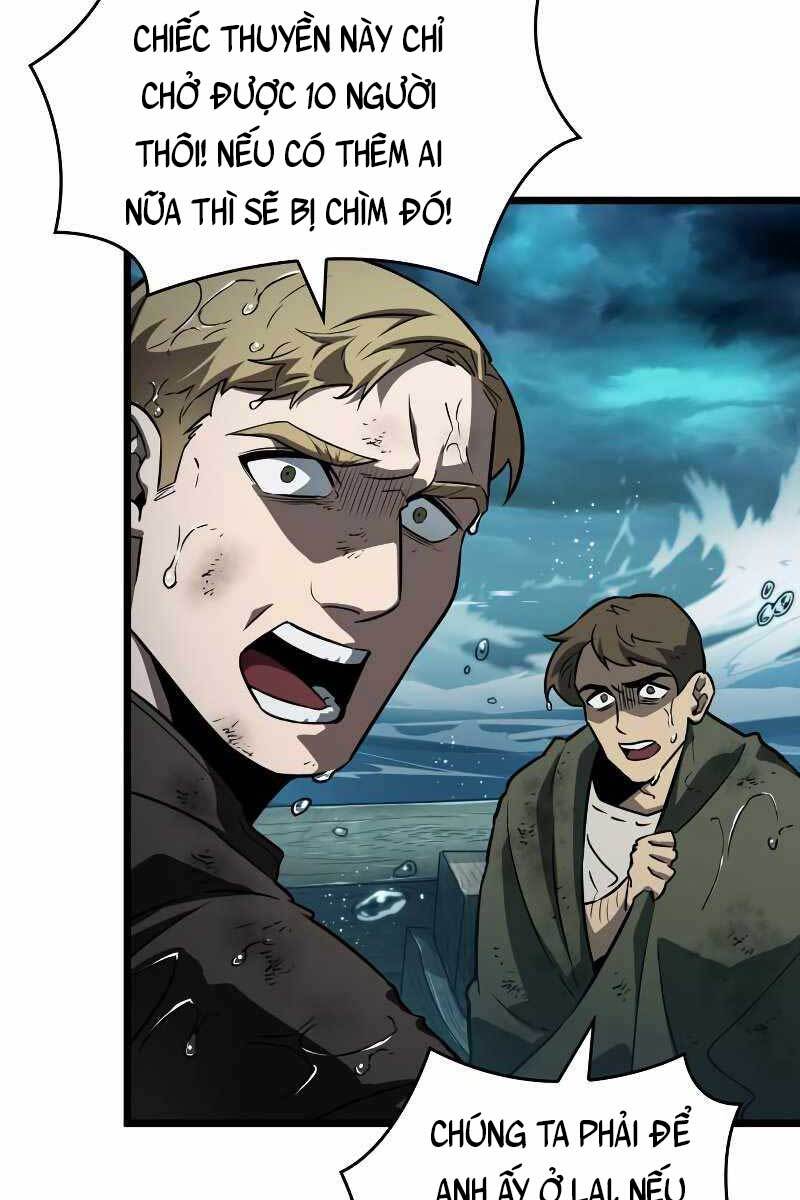 Thế Giới Sau Tận Thế chapter 44 - Upload bởi truyensieuhay.com