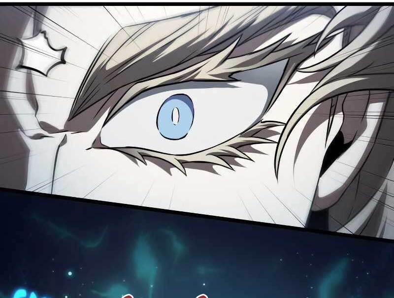 Thế Giới Sau Tận Thế chapter 44 - Upload bởi truyensieuhay.com