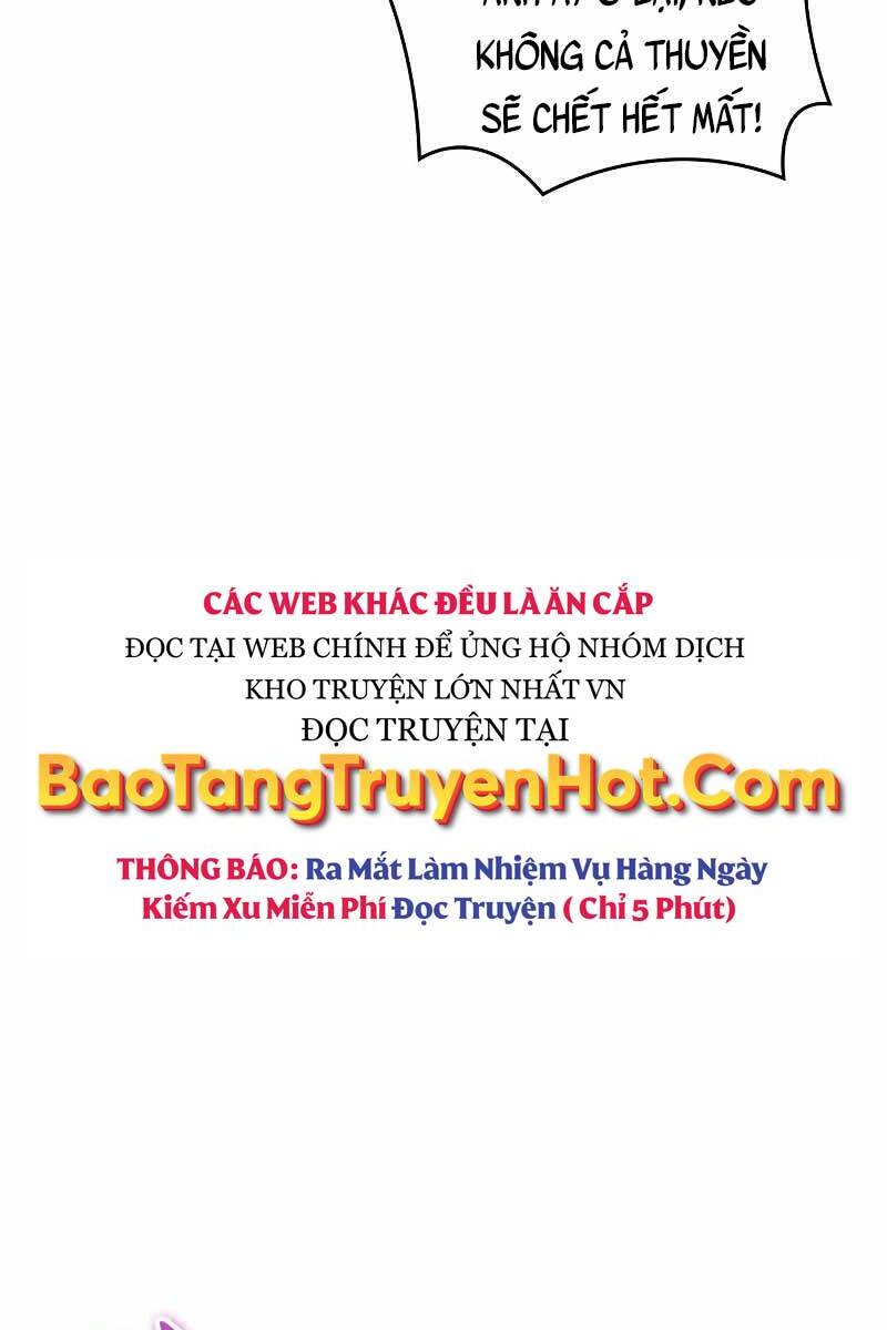 Thế Giới Sau Tận Thế chapter 44 - Upload bởi truyensieuhay.com