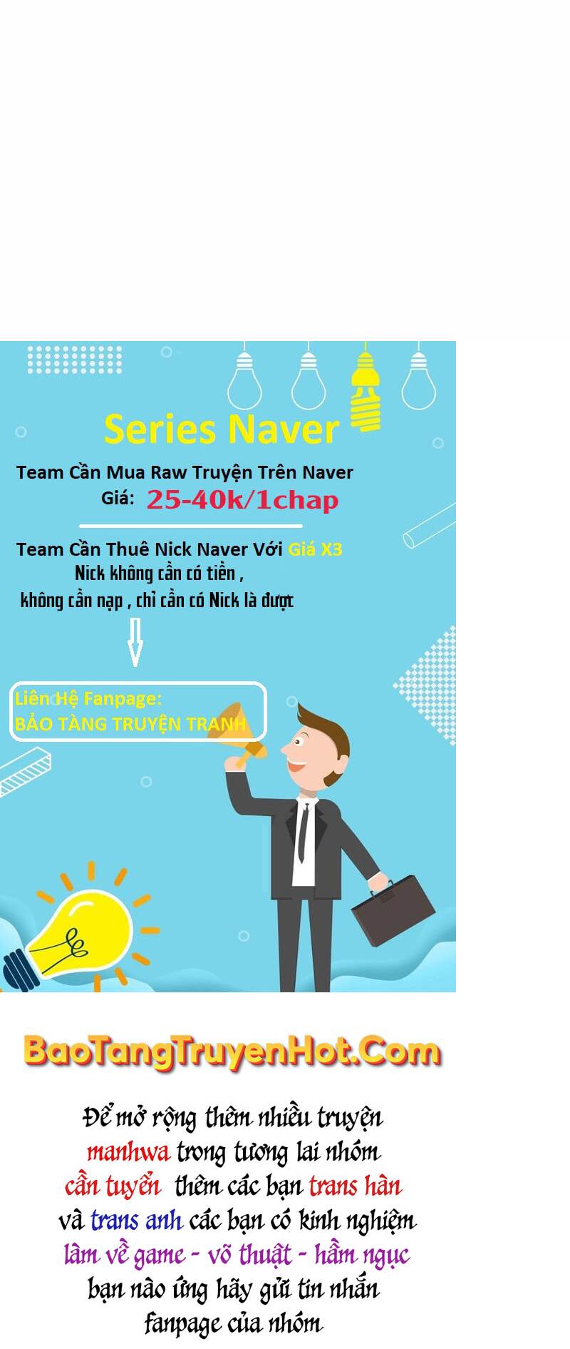 Thế Giới Sau Tận Thế chapter 44 - Upload bởi truyensieuhay.com