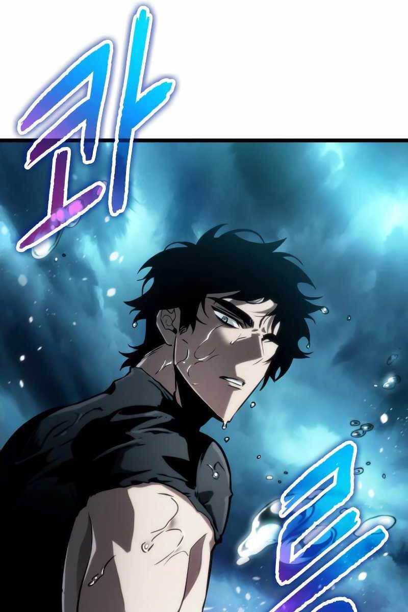 Thế Giới Sau Tận Thế chapter 44 - Upload bởi truyensieuhay.com