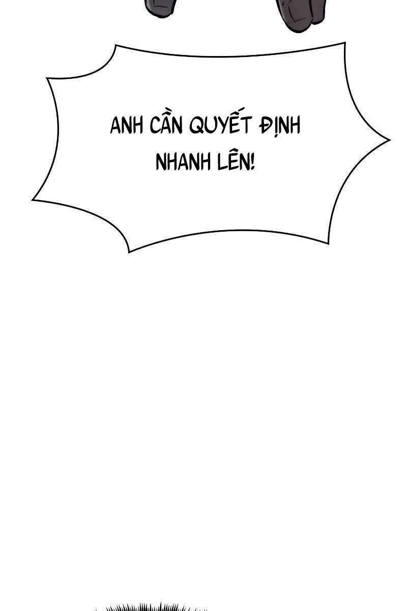 Thế Giới Sau Tận Thế chapter 44 - Upload bởi truyensieuhay.com
