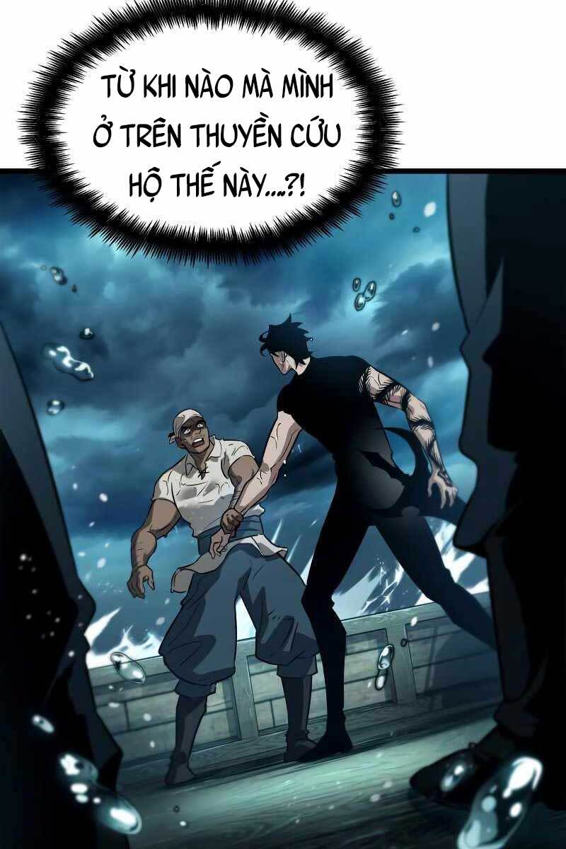 Thế Giới Sau Tận Thế chapter 44 - Upload bởi truyensieuhay.com