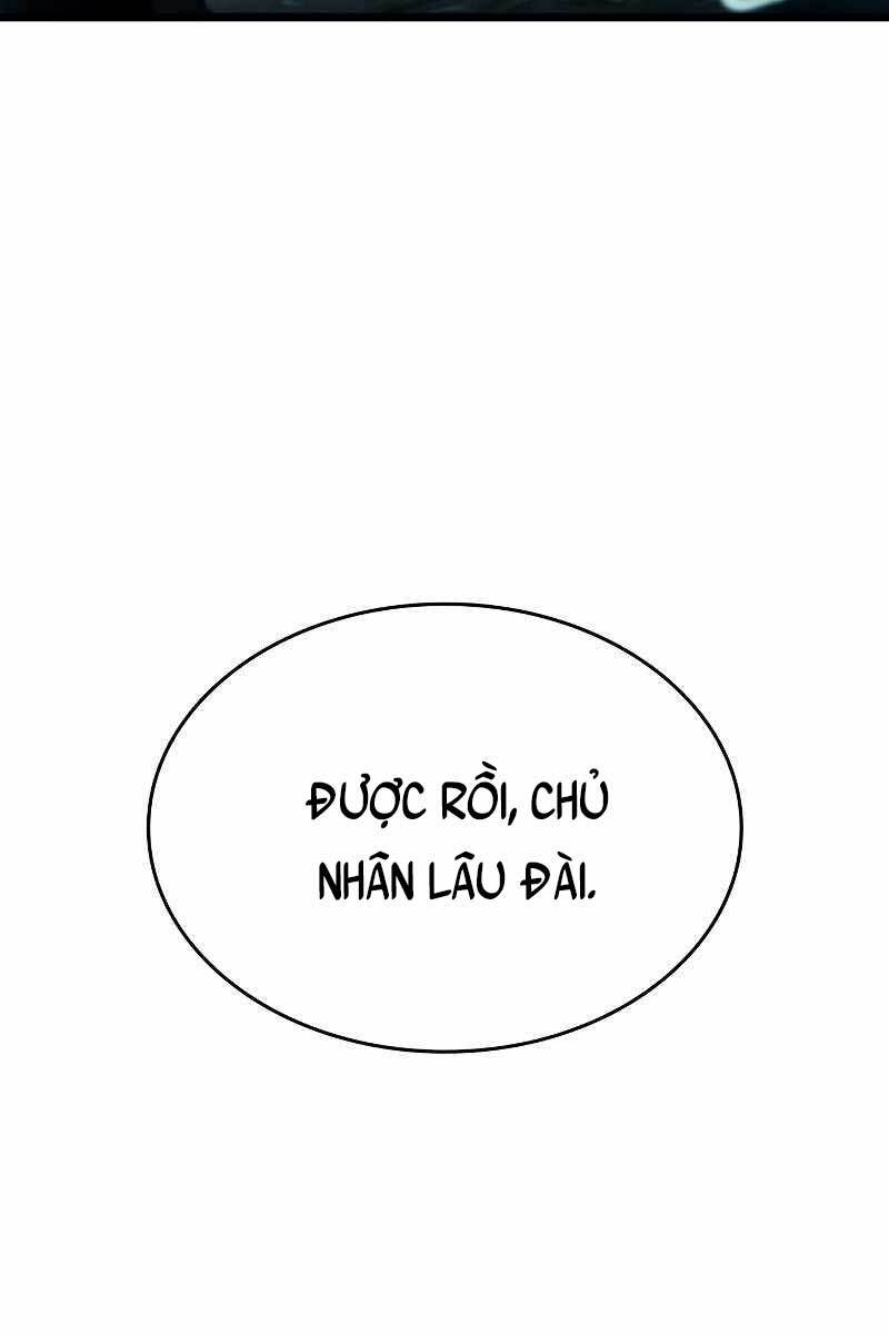 Thế Giới Sau Tận Thế chapter 44 - Upload bởi truyensieuhay.com