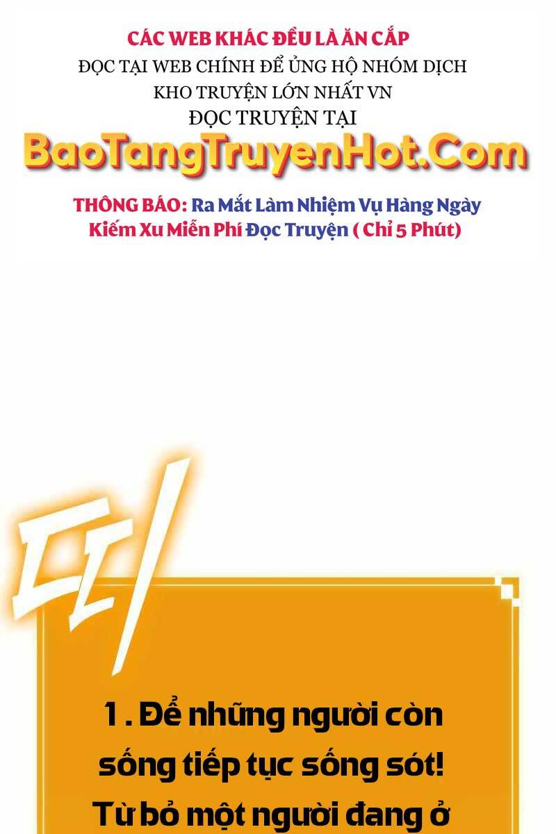 Thế Giới Sau Tận Thế chapter 44 - Upload bởi truyensieuhay.com
