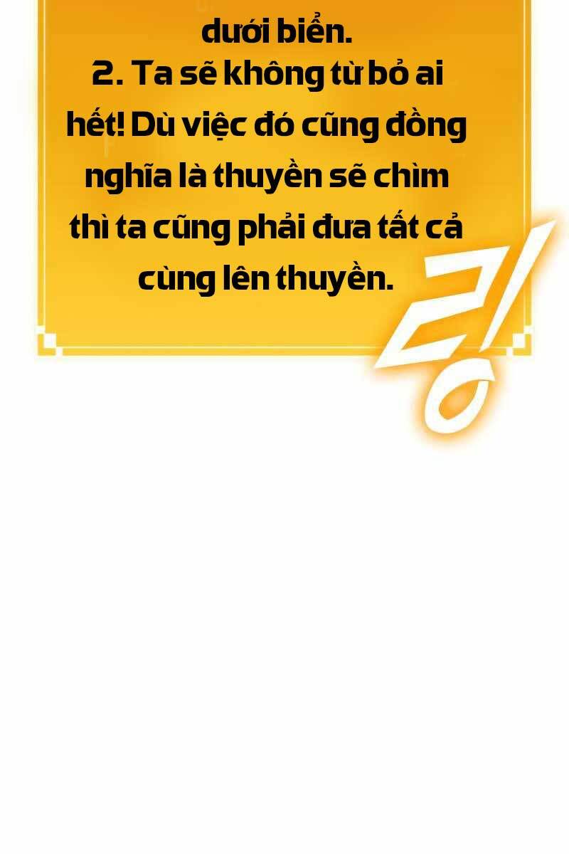 Thế Giới Sau Tận Thế chapter 44 - Upload bởi truyensieuhay.com