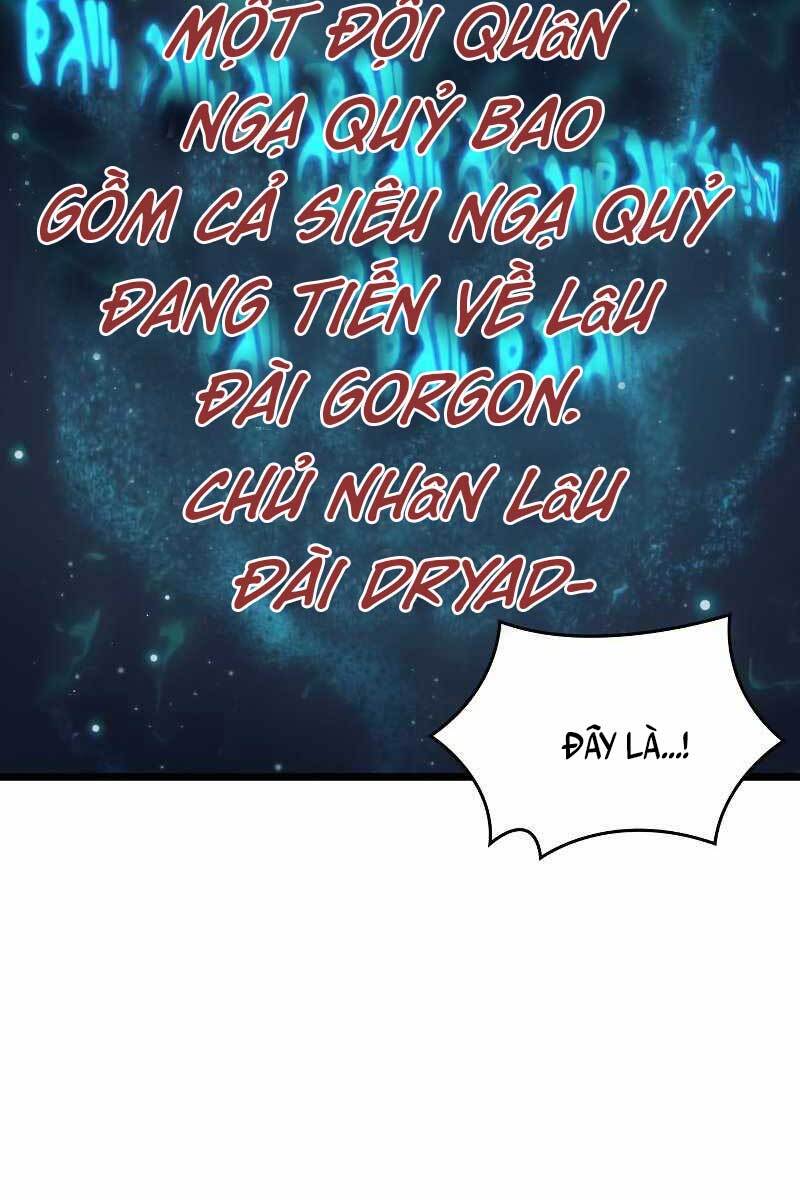 Thế Giới Sau Tận Thế chapter 44 - Upload bởi truyensieuhay.com