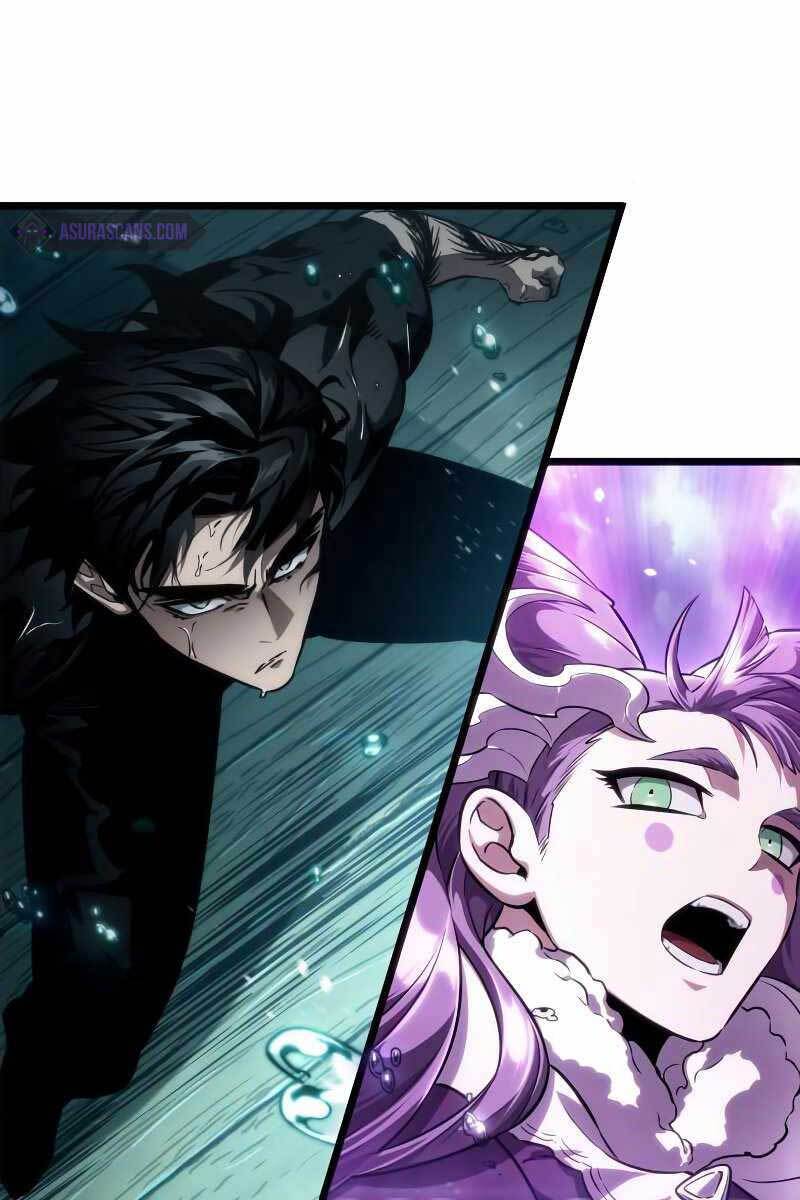 Thế Giới Sau Tận Thế chapter 44 - Upload bởi truyensieuhay.com