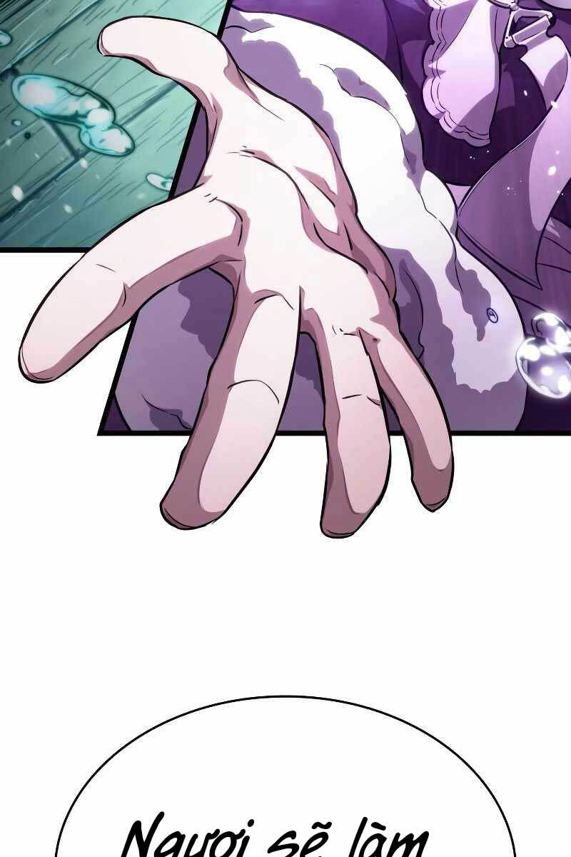 Thế Giới Sau Tận Thế chapter 44 - Upload bởi truyensieuhay.com