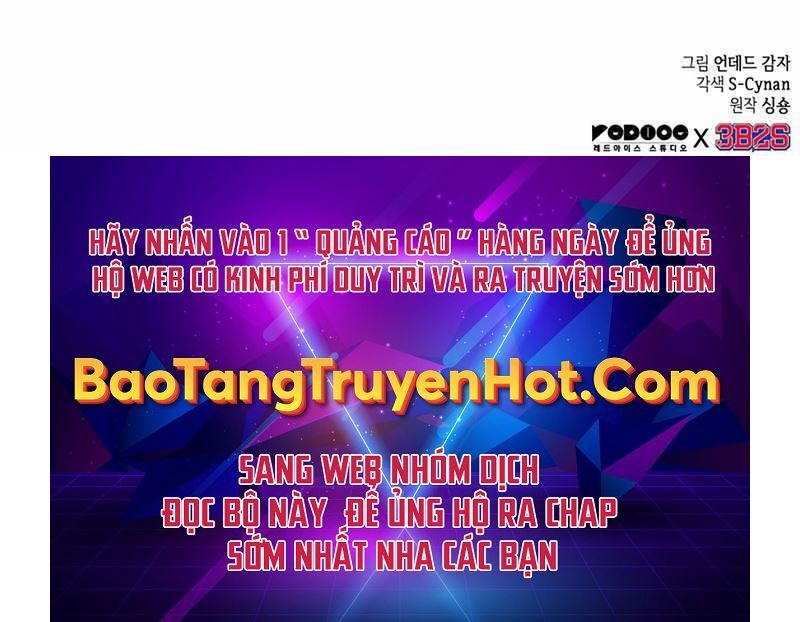 Thế Giới Sau Tận Thế chapter 44 - Upload bởi truyensieuhay.com