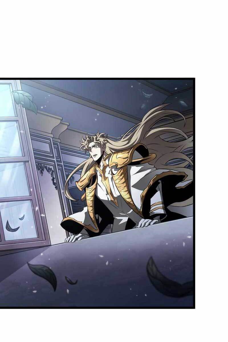 Thế Giới Sau Tận Thế chapter 44 - Upload bởi truyensieuhay.com