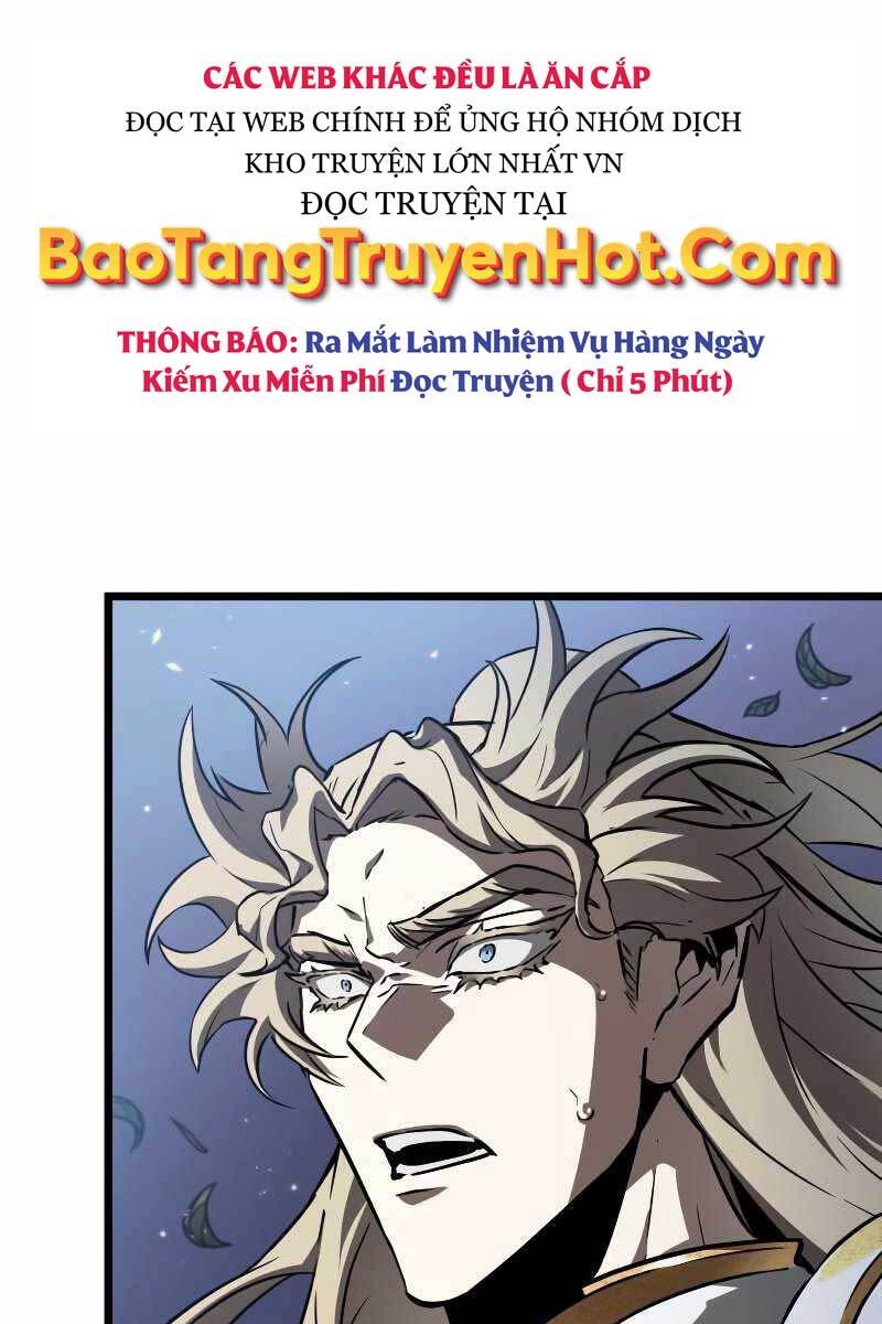 Thế Giới Sau Tận Thế chapter 44 - Upload bởi truyensieuhay.com