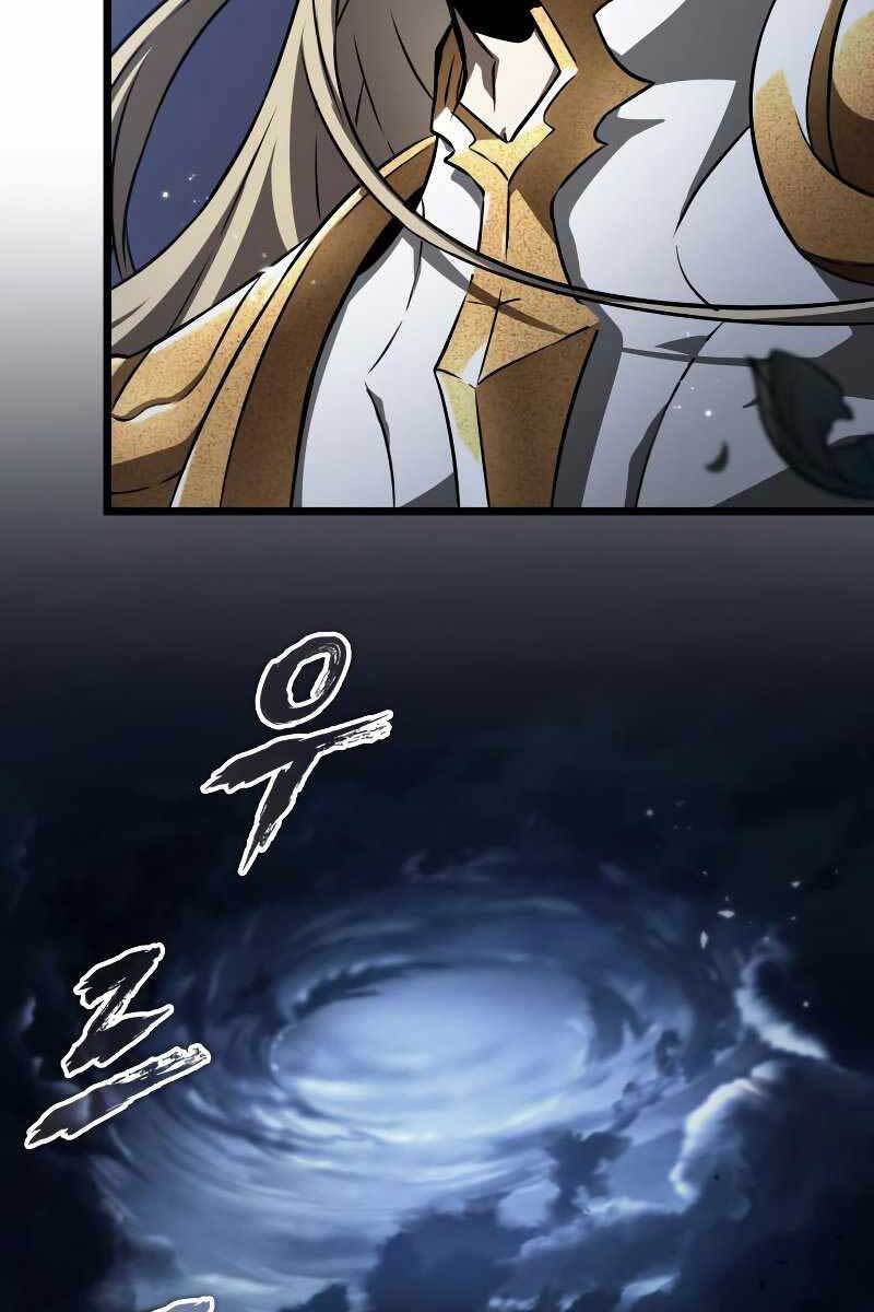 Thế Giới Sau Tận Thế chapter 44 - Upload bởi truyensieuhay.com