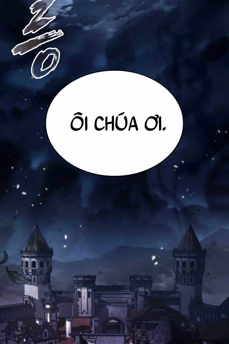 Thế Giới Sau Tận Thế chapter 44 - Upload bởi truyensieuhay.com