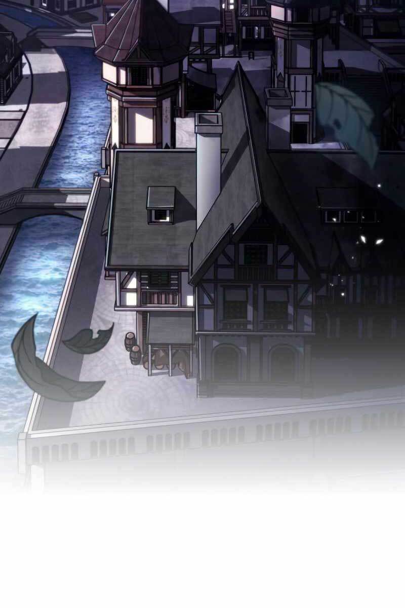 Thế Giới Sau Tận Thế chapter 44 - Upload bởi truyensieuhay.com