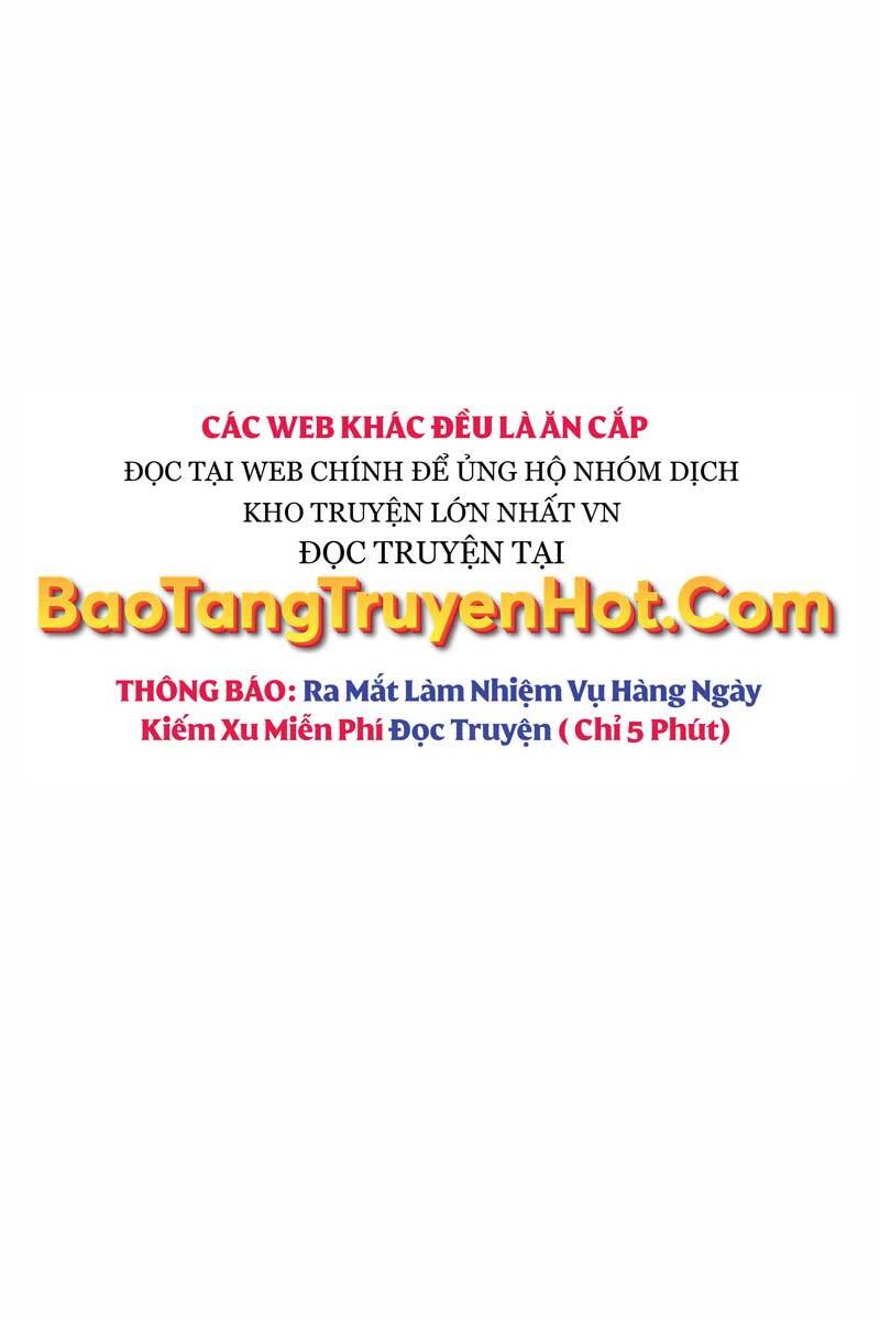 Thế Giới Sau Tận Thế chapter 44 - Upload bởi truyensieuhay.com