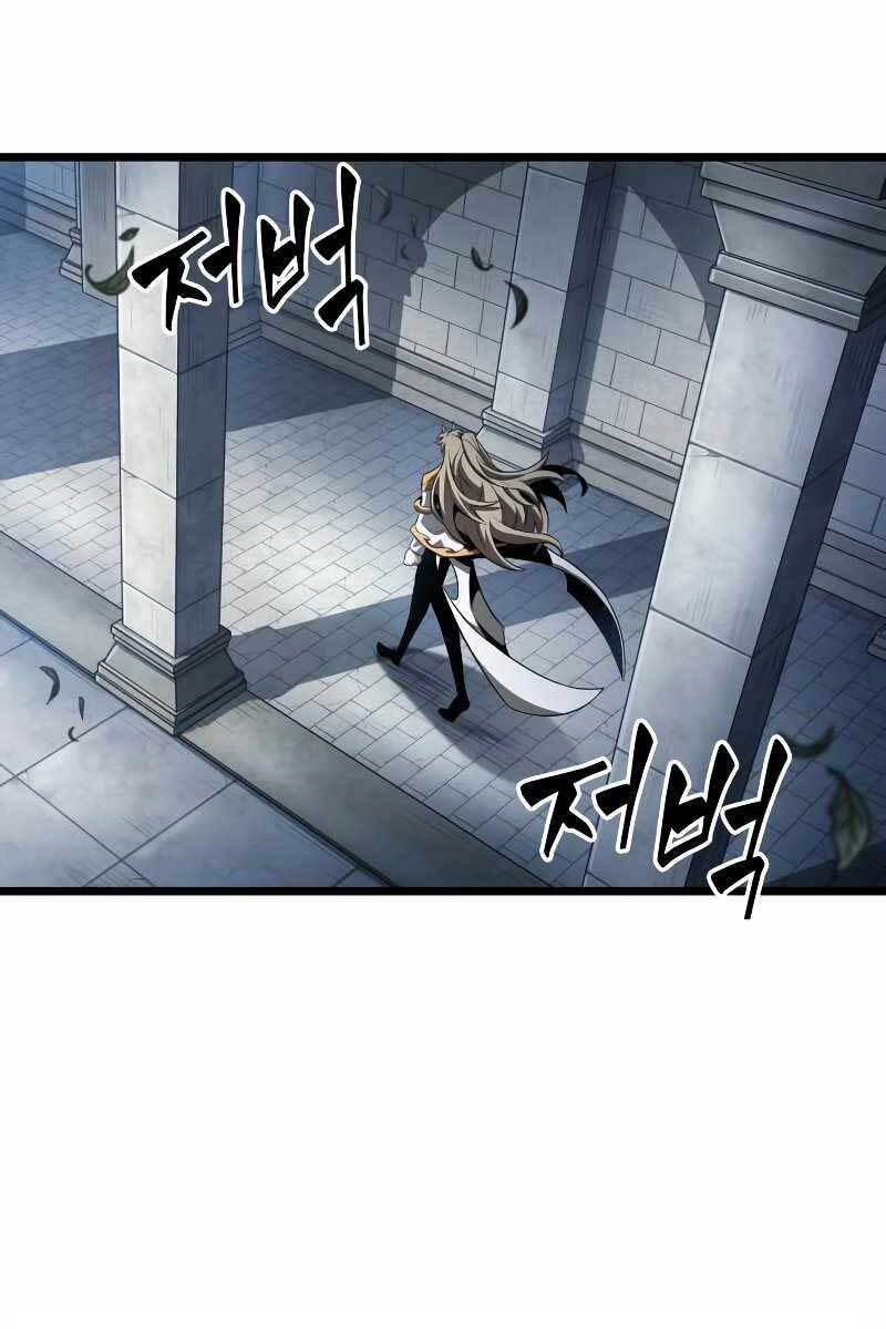 Thế Giới Sau Tận Thế chapter 44 - Upload bởi truyensieuhay.com