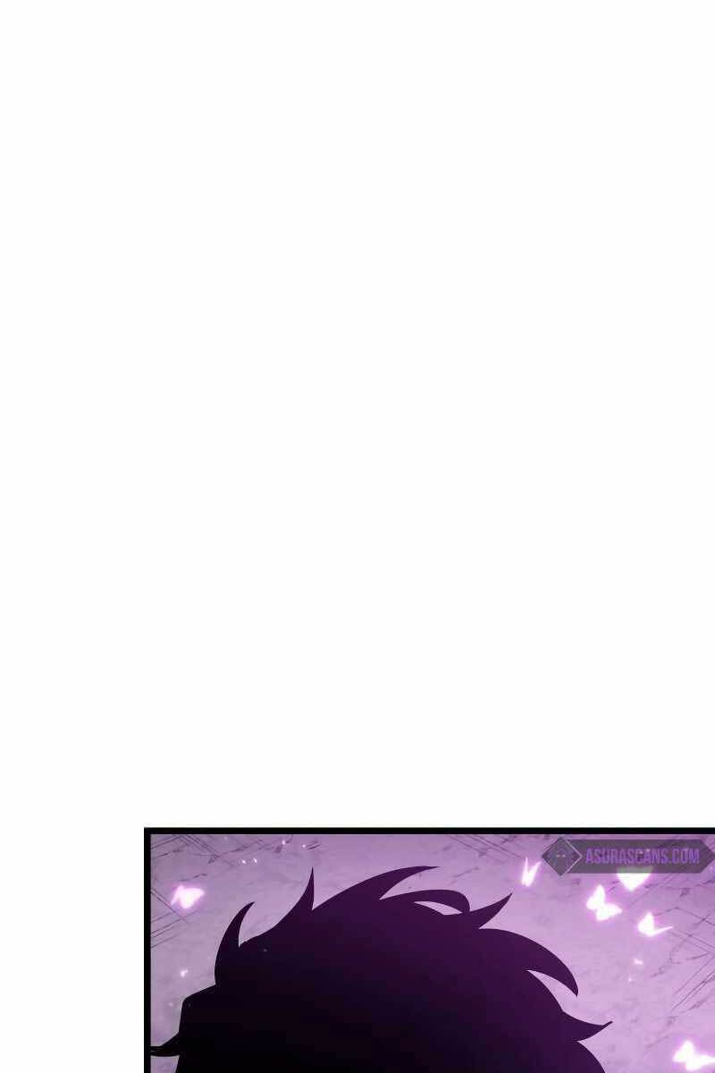 Thế Giới Sau Tận Thế chapter 44 - Upload bởi truyensieuhay.com