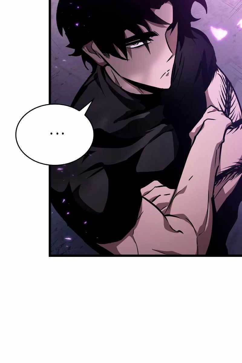 Thế Giới Sau Tận Thế chapter 44 - Upload bởi truyensieuhay.com