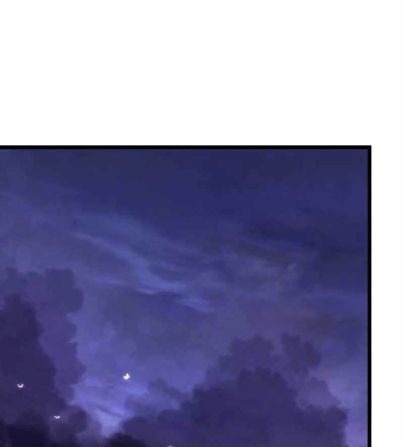Thế Giới Sau Tận Thế chapter 44 - Upload bởi truyensieuhay.com