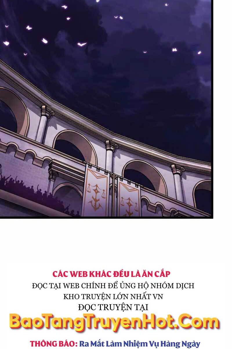 Thế Giới Sau Tận Thế chapter 44 - Upload bởi truyensieuhay.com