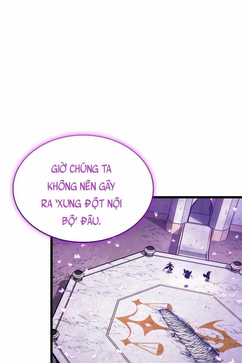 Thế Giới Sau Tận Thế chapter 44 - Upload bởi truyensieuhay.com
