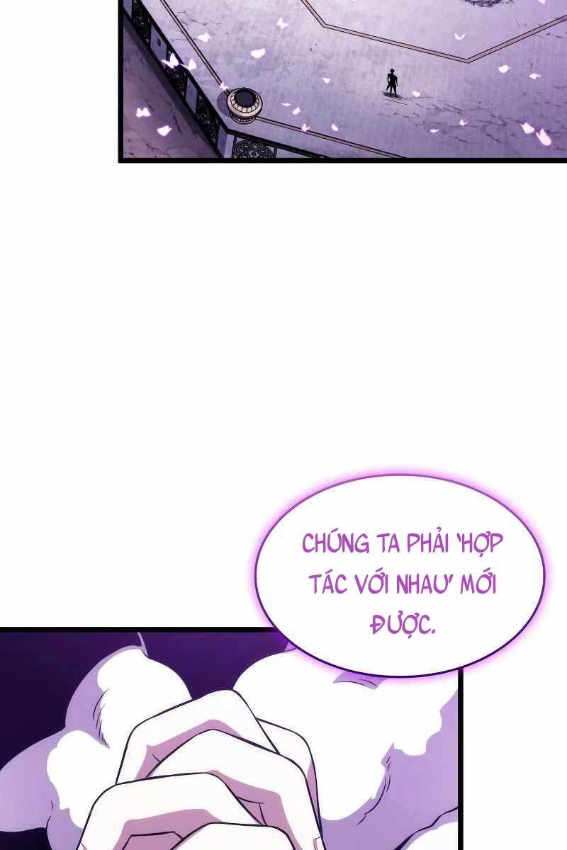 Thế Giới Sau Tận Thế chapter 44 - Upload bởi truyensieuhay.com
