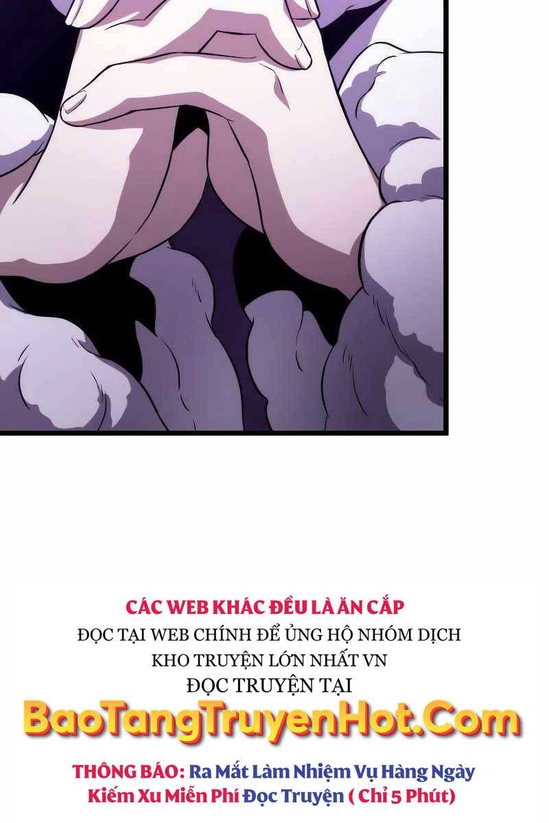 Thế Giới Sau Tận Thế chapter 44 - Upload bởi truyensieuhay.com
