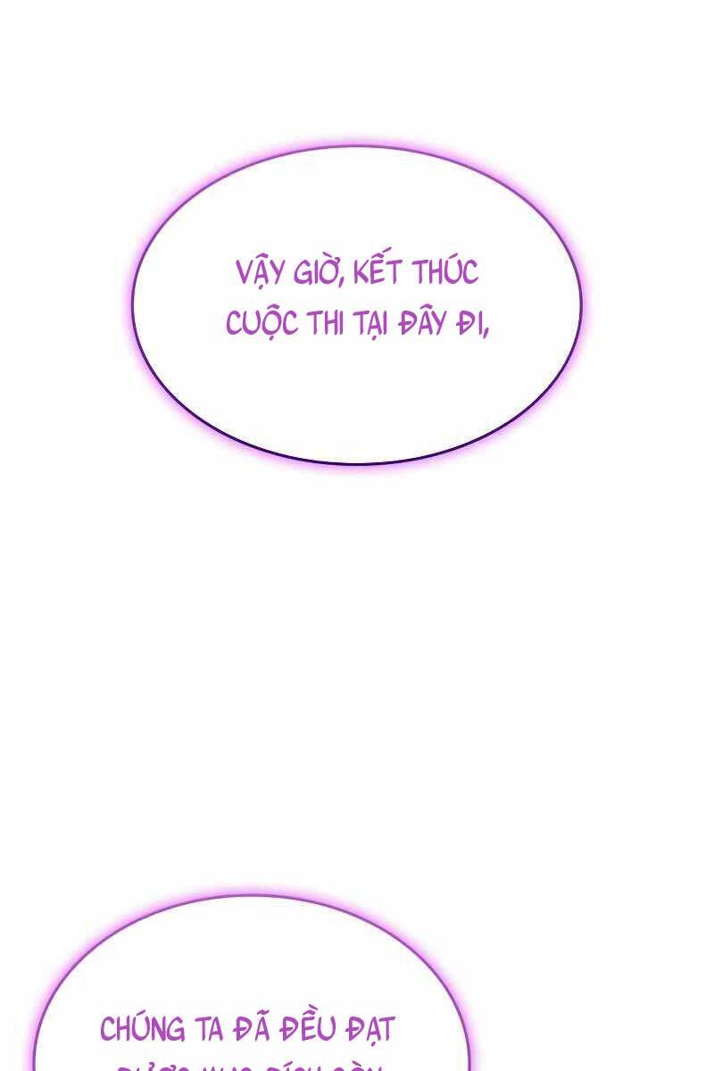 Thế Giới Sau Tận Thế chapter 44 - Upload bởi truyensieuhay.com