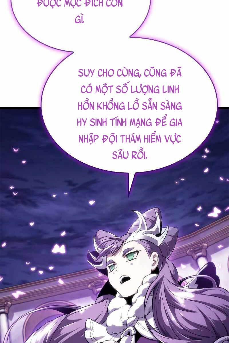 Thế Giới Sau Tận Thế chapter 44 - Upload bởi truyensieuhay.com