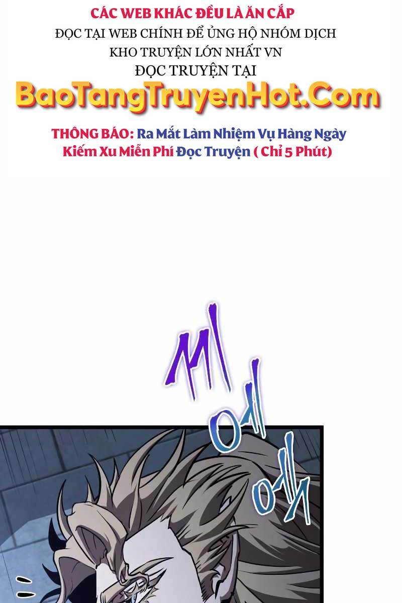 Thế Giới Sau Tận Thế chapter 44 - Upload bởi truyensieuhay.com