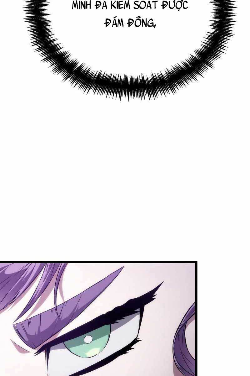Thế Giới Sau Tận Thế chapter 44 - Upload bởi truyensieuhay.com