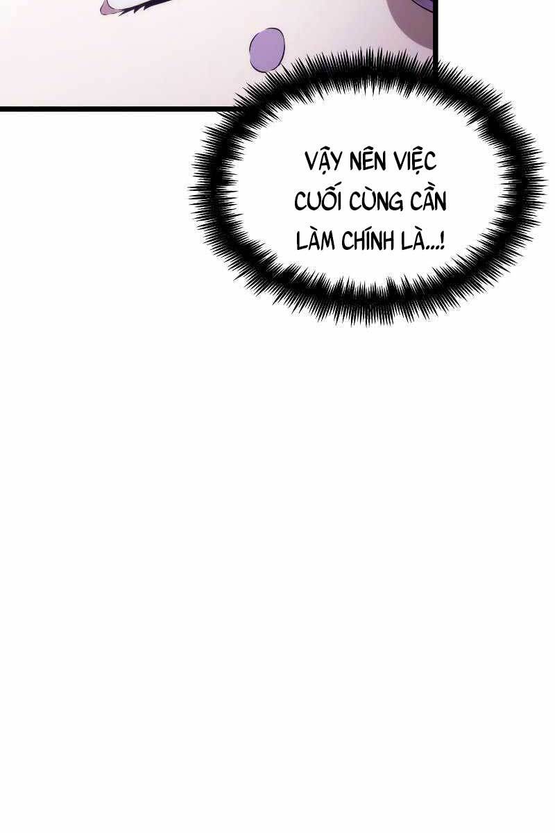 Thế Giới Sau Tận Thế chapter 44 - Upload bởi truyensieuhay.com