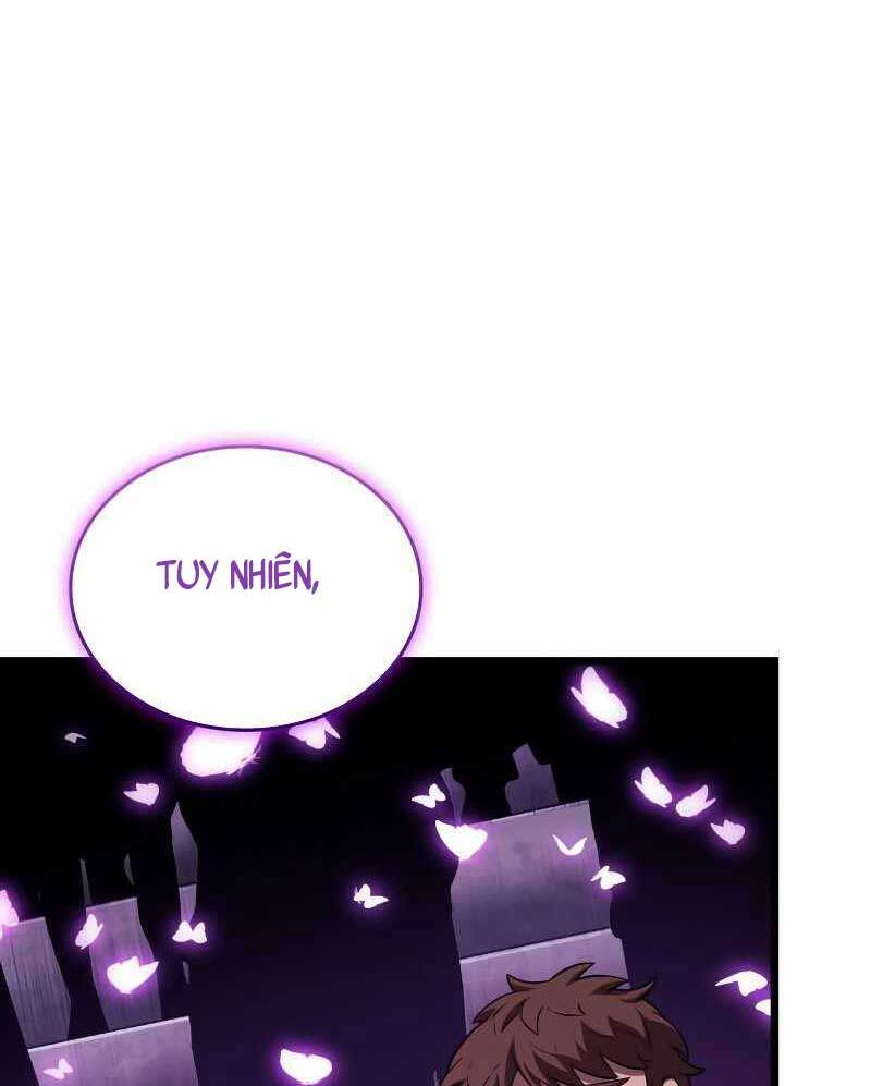 Thế Giới Sau Tận Thế chapter 44 - Upload bởi truyensieuhay.com