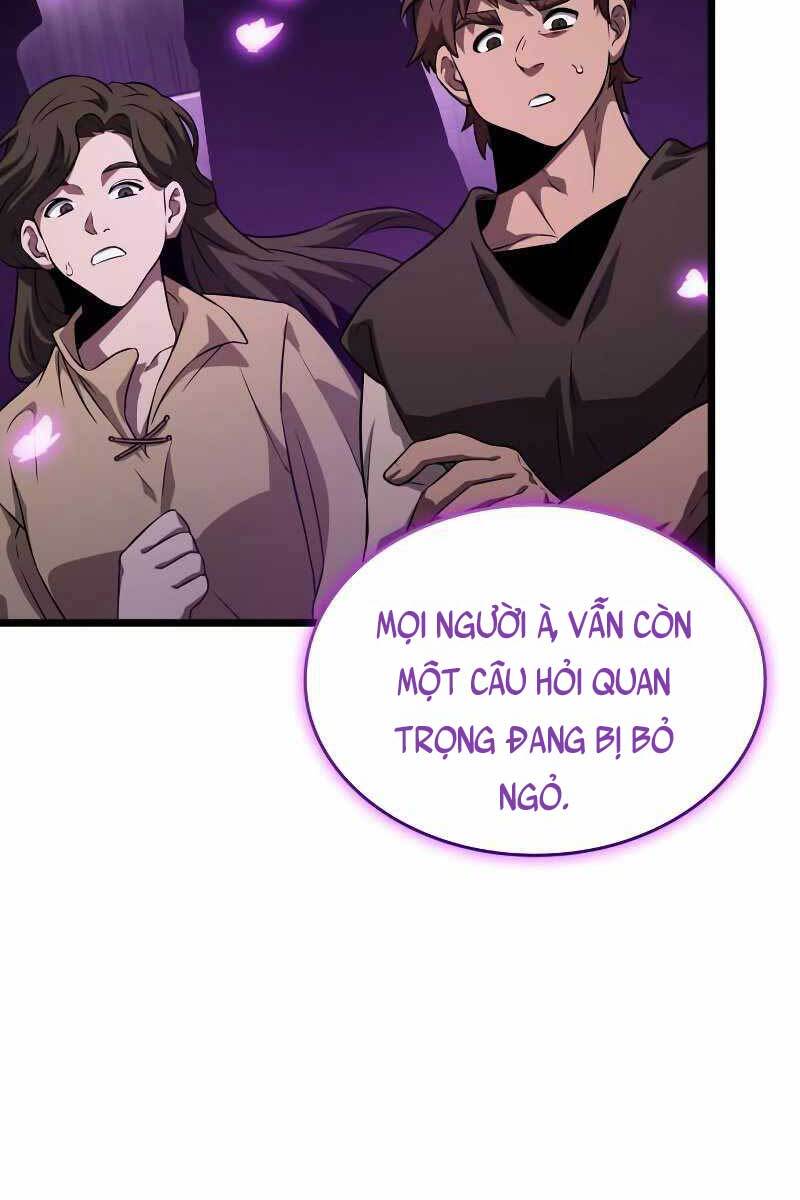 Thế Giới Sau Tận Thế chapter 44 - Upload bởi truyensieuhay.com