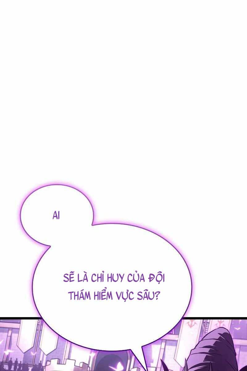 Thế Giới Sau Tận Thế chapter 44 - Upload bởi truyensieuhay.com