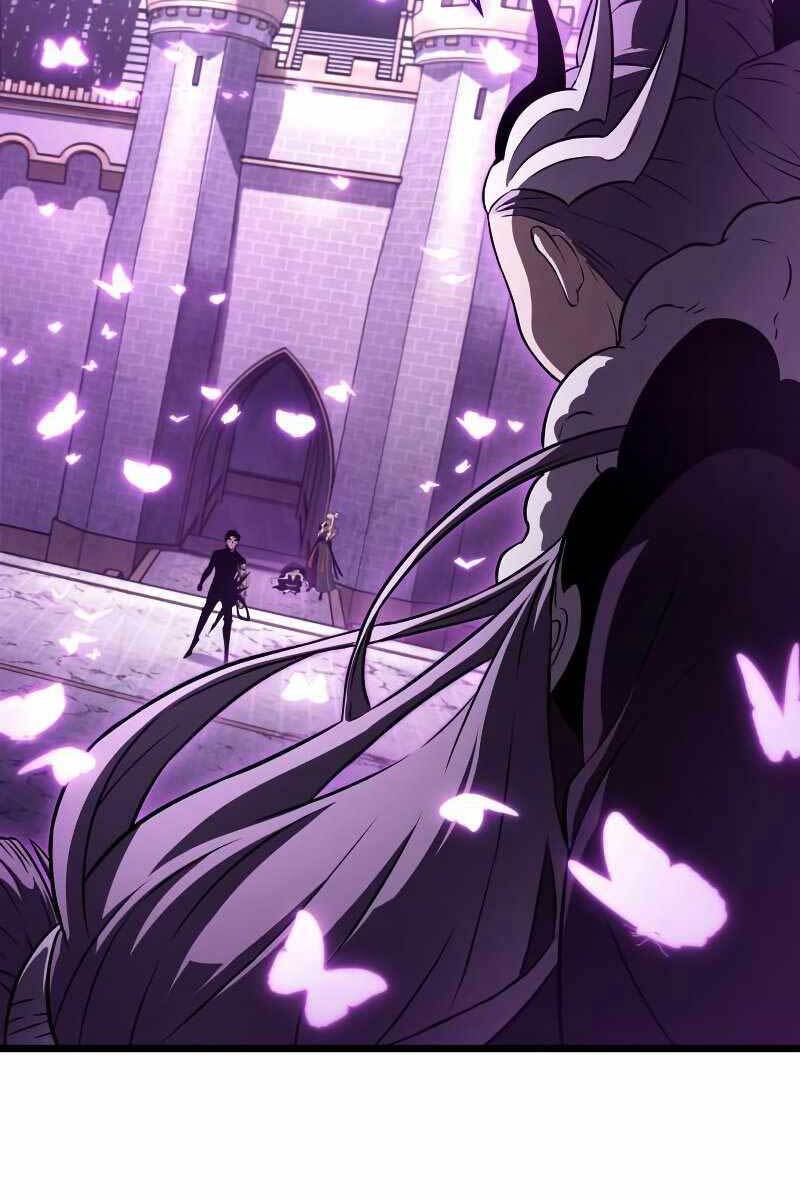 Thế Giới Sau Tận Thế chapter 44 - Upload bởi truyensieuhay.com