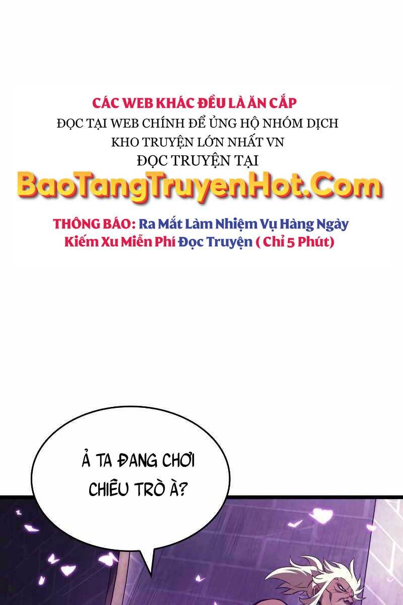 Thế Giới Sau Tận Thế chapter 44 - Upload bởi truyensieuhay.com